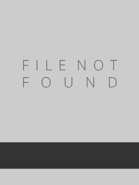 Image of KEBIJAKAN PUBLIK