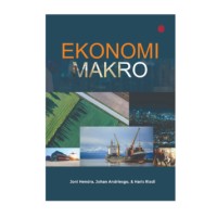 Image of EKONOMI MAKRO