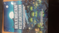 Image of Menjembatani Kesejahteraan : Panduan Praktis Pembangunan Ekonomi Berkelanjutan