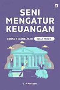Image of SENI MENGATUR KEUANGAN